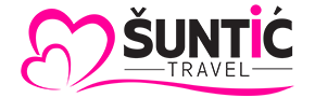 Šuntić Travel
