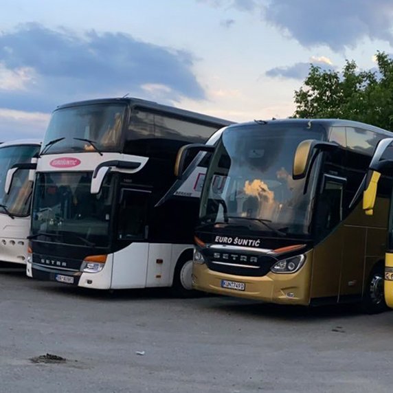 Putovanja koja se pamte